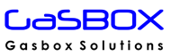 Gasbox Solutions